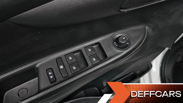 ChevroletGMDaewoo SPARK LT Plus купить на сайте DeffCars