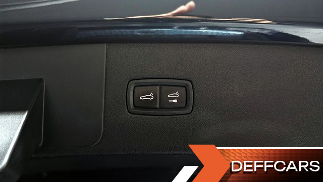 Porsche CAYENNE 3.0 купить на сайте DeffCars