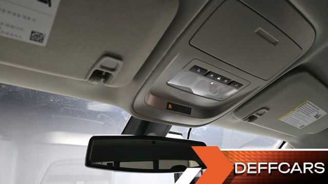 ChevroletGMDaewoo COLORADO 3.6 Z71-X Midnight 4WD купить на сайте DeffCars