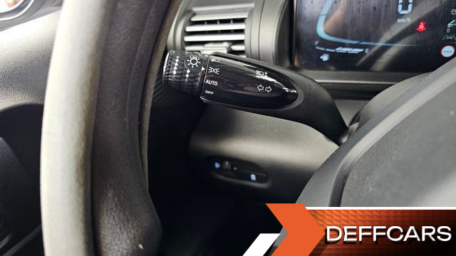 Hyundai CASPER Turbo Smart купить на сайте DeffCars