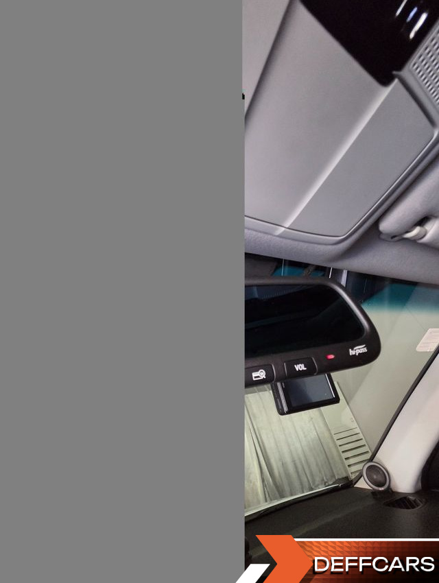 Hyundai GRANDEUR 2.4 Premium купить на сайте DeffCars