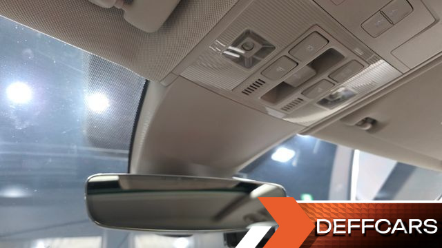 Volkswagen TIGUAN 2.0 TSI Prestige купить на сайте DeffCars