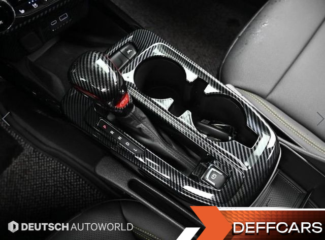 ChevroletGMDaewoo TRAX 1.2 ACTIV купить на сайте DeffCars