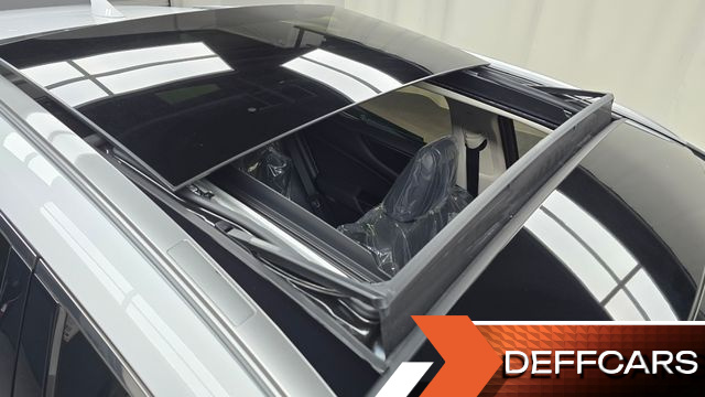 Lexus NX Luxury купить на сайте DeffCars