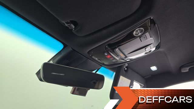 Kia K8 Noblesse купить на сайте DeffCars