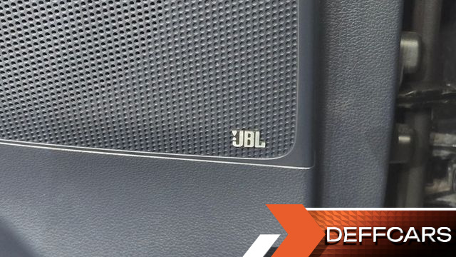 Hyundai GRANDEUR 3.0 LPi Exclusive купить на сайте DeffCars