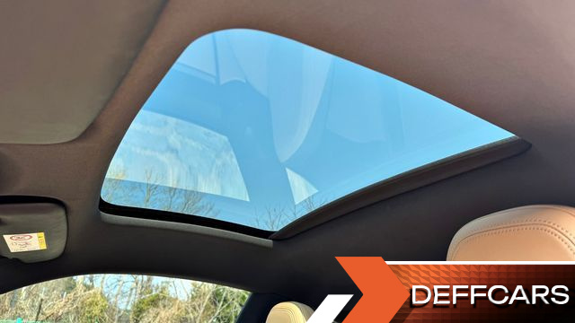 Porsche 911 Carrera купить на сайте DeffCars