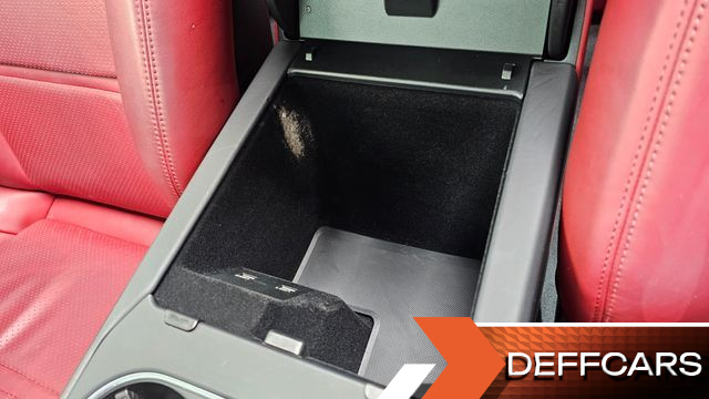 Porsche CAYENNE 3.0 купить на сайте DeffCars
