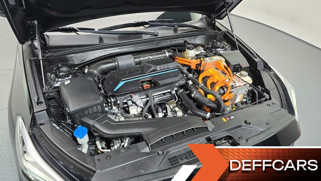 Kia K8 Noblesse Lite купить на сайте DeffCars