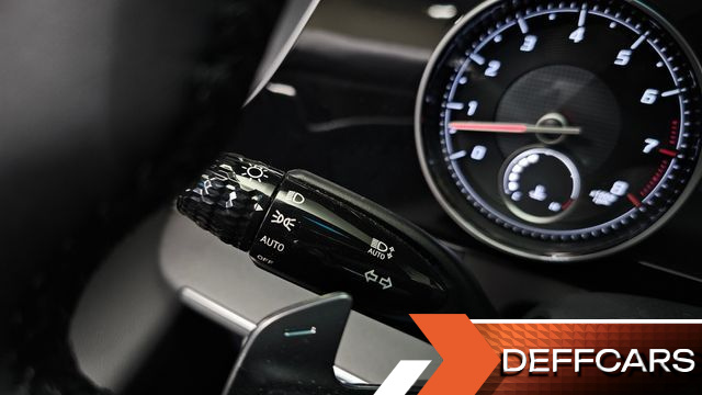 Hyundai GRANDEUR 2.5 Premium купить на сайте DeffCars
