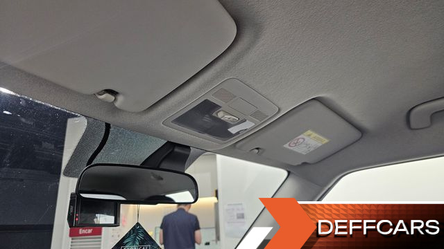 Hyundai CASPER Modern купить на сайте DeffCars