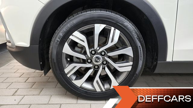 Ssangyong TIBOLI 1.6 IX 2WD купить на сайте DeffCars