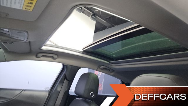 ChevroletGMDaewoo MALIBU 1.5 Turbo LTZ купить на сайте DeffCars