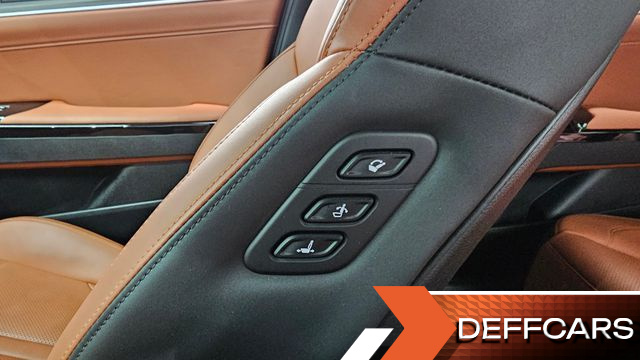 Kia K5 1.6 Turbo Noblesse купить на сайте DeffCars