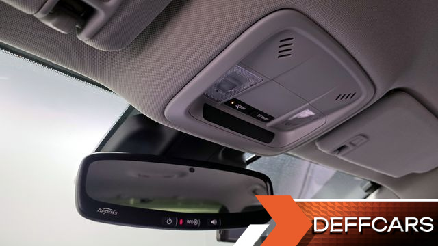 ChevroletGMDaewoo MALIBU 2.0 Turbo Premier Special купить на сайте DeffCars