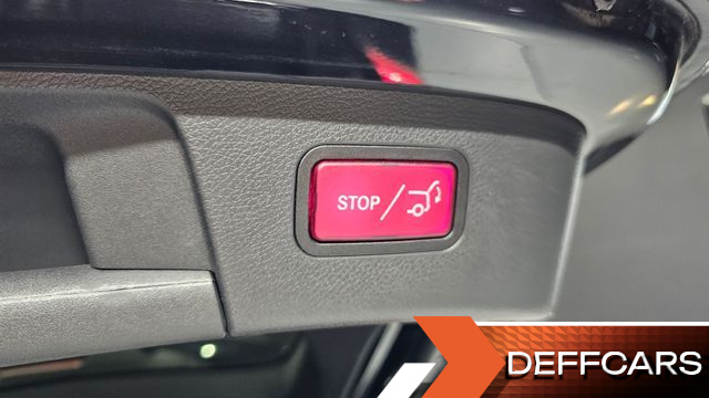 Mercedes GLA-CLASS GLA220 Premium купить на сайте DeffCars