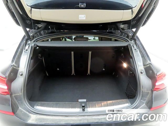 BMW X2 (F39) xDrive20i Advantage купить на сайте DeffCars