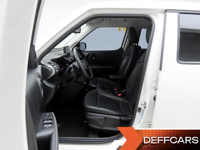 Hyundai CASPER Modern купить на сайте DeffCars