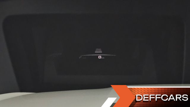 Porsche CAYENNE 3.0 купить на сайте DeffCars