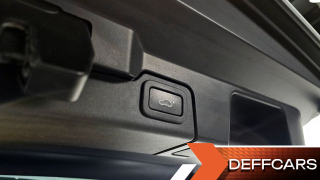 Land Rover RANGE ROVER EVOQUE 2.0 TD4 SE купить на сайте DeffCars