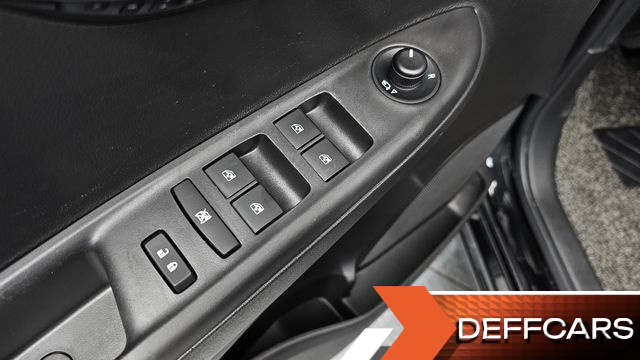 ChevroletGMDaewoo SPARK My Fit Edition Premier купить на сайте DeffCars
