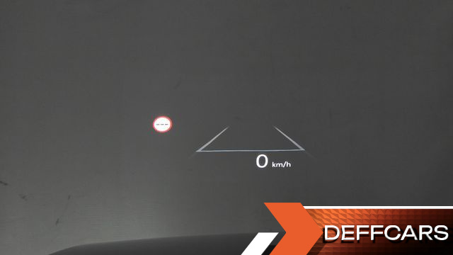 Hyundai SANTAFE Gasoline 2.5T 4WD Calligraphy купить на сайте DeffCars