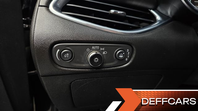 ChevroletGMDaewoo MALIBU 1.5 Turbo LT Deluxe купить на сайте DeffCars
