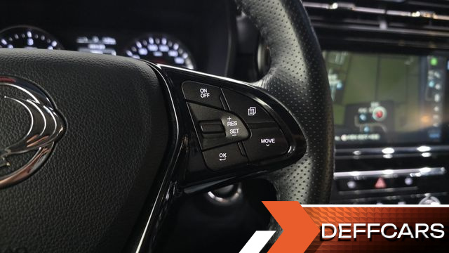 Ssangyong TIBOLI Diesel 1.6 2WD V3 купить на сайте DeffCars