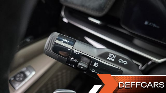 Kia CARNIVAL Gasoline 7-Seater Gravity купить на сайте DeffCars