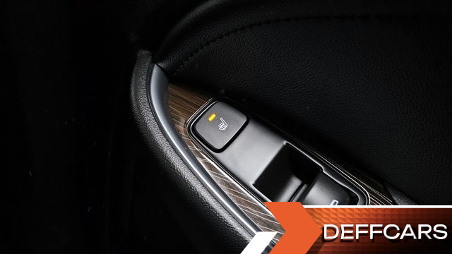 ChevroletGMDaewoo MALIBU 2.0 Turbo LTZ Premium купить на сайте DeffCars