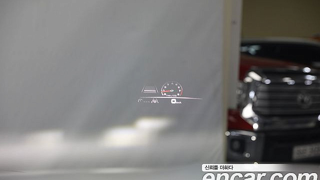 Porsche CAYENNE 4.0 Turbo GT Coupe купить на сайте DeffCars