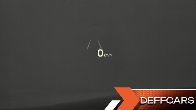 Kia K5 1.6 Turbo Signature купить на сайте DeffCars