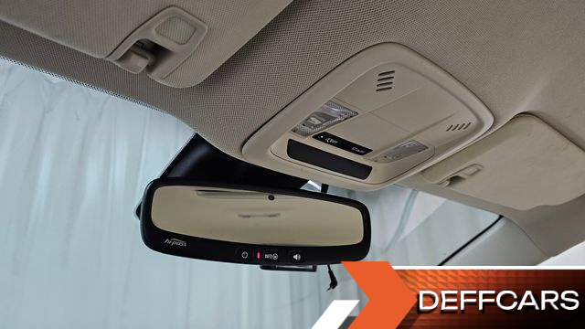 ChevroletGMDaewoo MALIBU 1.3 Turbo LT Deluxe купить на сайте DeffCars