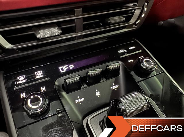 Porsche 911 Carrera S купить на сайте DeffCars