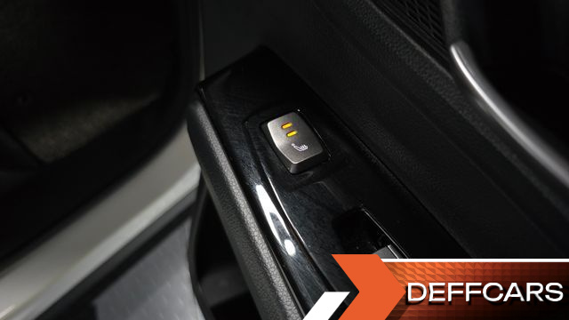 Ssangyong KORANDO Gasoline 1.5 2WD C5 Prime купить на сайте DeffCars