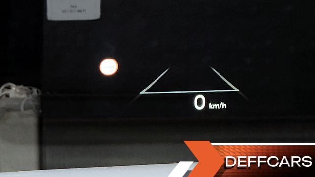 Kia SORENTO HEV 1.6 2WD Gravity купить на сайте DeffCars