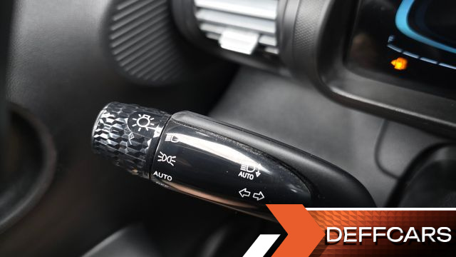 Hyundai CASPER Modern купить на сайте DeffCars