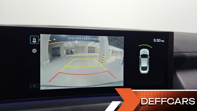 Hyundai SONATA 2.0 Premium купить на сайте DeffCars