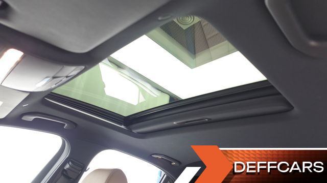 Mercedes E-CLASS E250 Exclusive купить на сайте DeffCars