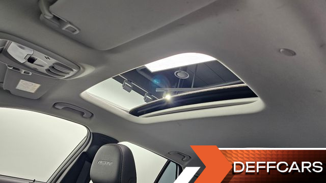 ChevroletGMDaewoo TRAX 1.2 ACTIV купить на сайте DeffCars