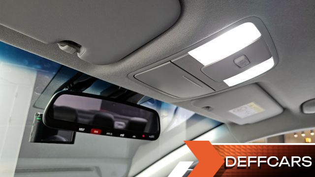 Kia K3 1.6 Trendy купить на сайте DeffCars