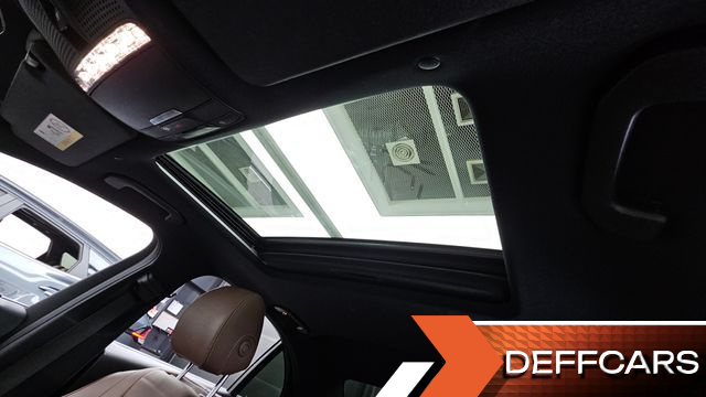 Mercedes E-CLASS E250 Avantgarde купить на сайте DeffCars
