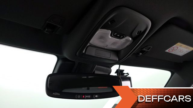 ChevroletGMDaewoo TRAILBLAZER 1.3 Turbo 2WD RS купить на сайте DeffCars