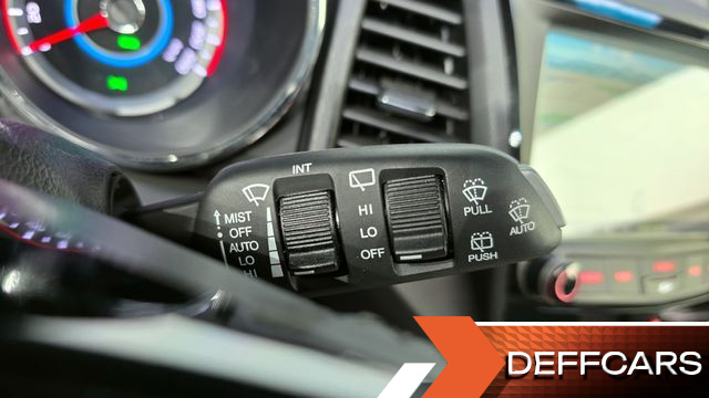 Ssangyong TIBOLI 1.6 RX 2WD купить на сайте DeffCars