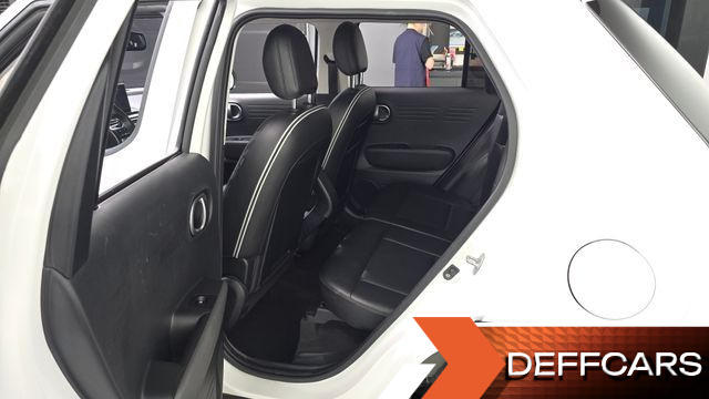 Hyundai CASPER Inspiration купить на сайте DeffCars