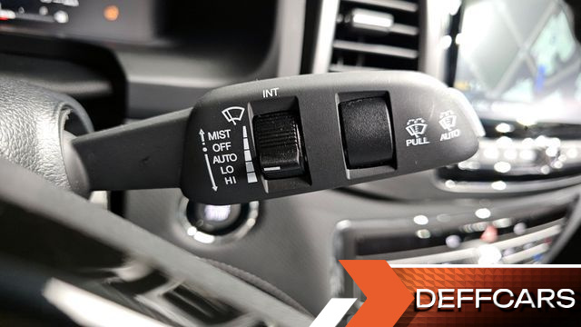 Ssangyong REXTON Diesel 2.2 4WD Noblesse купить на сайте DeffCars