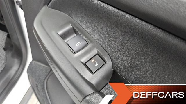 ChevroletGMDaewoo TRAILBLAZER 1.3 Turbo 4WD RS купить на сайте DeffCars