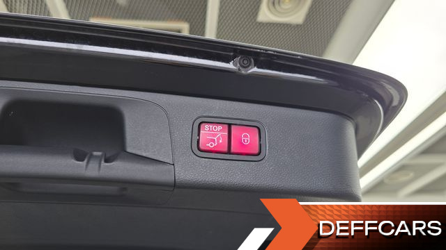 Mercedes GLC-CLASS GLC350e 4MATIC Premium купить на сайте DeffCars