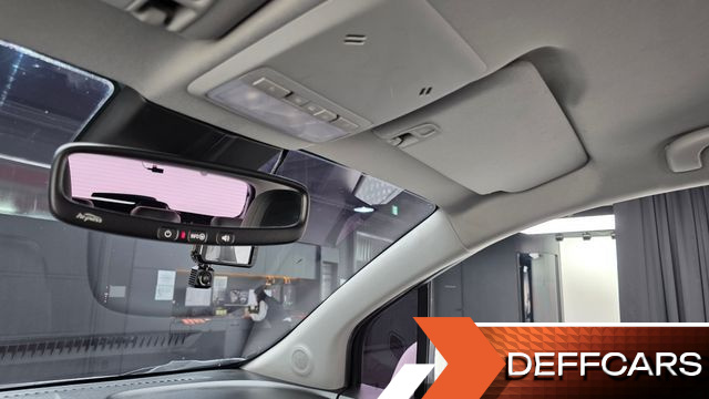 ChevroletGMDaewoo TRAX 1.4 Premier купить на сайте DeffCars