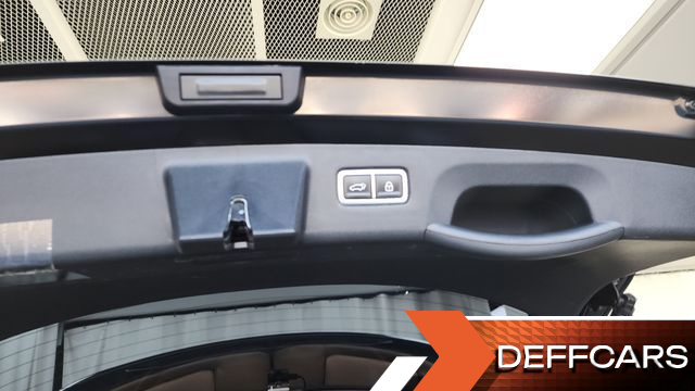 Kia SORENTO HEV 1.6 4WD Signature купить на сайте DeffCars